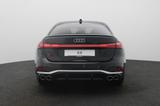 Audi S5 Limousine TFSI 270 kW quattro B&O, Tech pro,  - Audi S5 Neuwagen