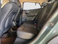 BMW X2 - Vorschau Bild 13