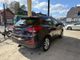 ix35 Premium AWD Automatik|Kamera|Pano|Keyless