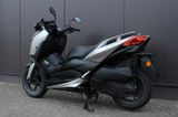 Yamaha X Max 300 / ABS /  Garantie - YAMAHA ROLLER X MAX