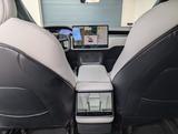 Tesla Model X Plaid | 6-Sitzer | Joke | NP 138 TEUR - Tesla Model X: Plaid