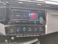 Peugeot 408 - Vorschau Bild 17