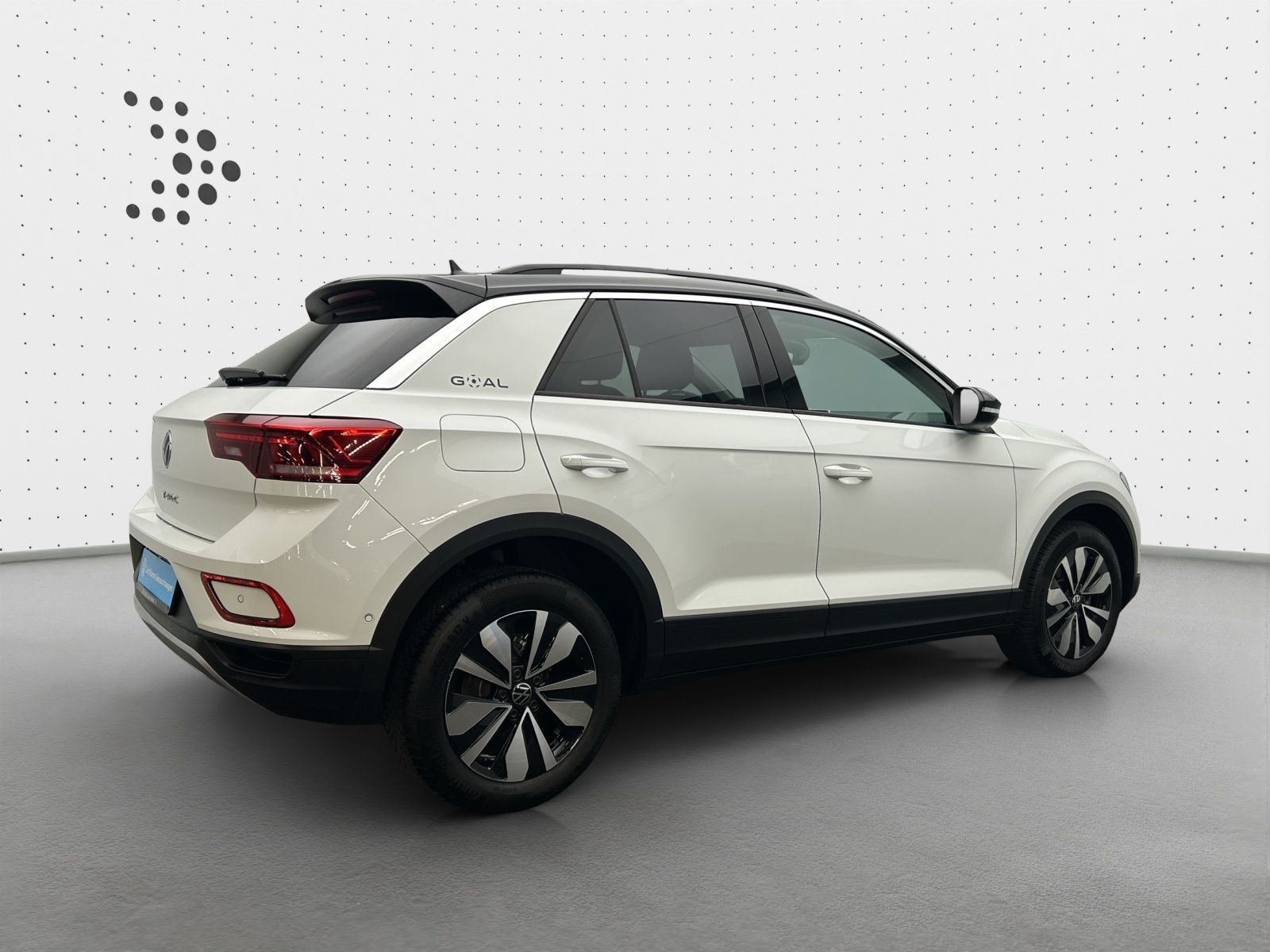 Volkswagen T-Roc - Bild 18