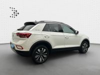 Volkswagen T-Roc - Vorschau Bild 18