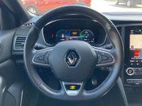 Renault Megane - Vorschau Bild 12