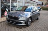 Skoda Fabia 1.0l TSI 81kW STYLE  SHZ  5 J. GAR. SOFORT