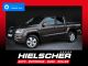 VW Amarok 3.0 TDI V6 Highline DoubleCab 4Motion AHK