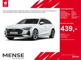 Audi A5 Avant 2.0 TDI S tronic ACC|LED|Navi|PDC - Audi: 2.5