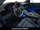 Porsche Taycan GTS Burmester InnoDrive Soft-Close HUD - Porsche Taycan in Wiesbaden