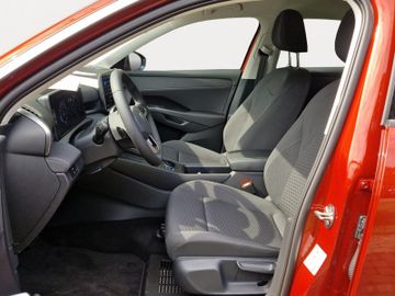 Volkswagen T-Roc - 9