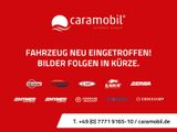 Bürstner Premio 530 TK CMT 2025 Angebot!!! - Angebote entsprechen deinen Suchkriterien