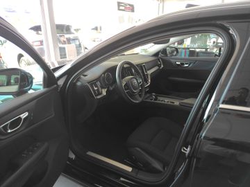 Volvo V60 - 7