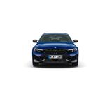 BMW M340i xDrive Touring Facelift Standhzg ACC 360° - BMW 340 in Essen