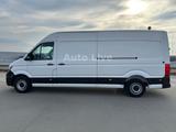 Volkswagen Crafter 35TDI*MAXI-HOCH-LANG*KLIMA*KAMERA*PDC!! - Volkswagen Crafter aus 2023