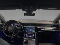 Audi A7 - Vorschau Bild 12