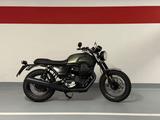 Moto Guzzi V7 III Rough - Offers matching your search criteria