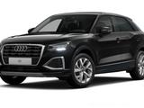 Audi Q2 35 TFSI advanced UPE41 NAVI SITZH Sitzhzg. - Audi Q2 Gebrauchtwagen in Bremen