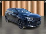 Peugeot 5008 GT Facelift*Navi*ACC*Kamera*7Sitze* - Peugeot 5008 in Dresden
