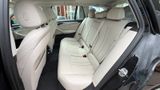 BMW BMW 530d xDrive/Leder/Panorama/Kamera/LED - Thumbnail 16