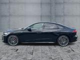 Audi A5 Limousine TFSI quattro 150 kW S tronic - Audi: Allradantrieb