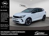 Opel Grandland Plug In Hybrid 1.6 AT Elegance  LED/LM