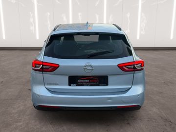 Opel Insignia - 5