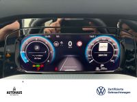 Volkswagen Golf - Vorschau Bild 14