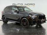 BMW X5 M50 i*22´´*Pano*Standhzg*AHK*Memory*Shadow* - BMW X5 M50 in Wuppertal