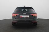 Audi A4 Avant 35 TFSI . Virt.Cockpit Navi AHK ACC - Audi Gebrauchtwagen in Karlsruhe