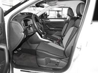 Volkswagen T-Roc - Vorschau Bild 4