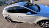 Seat Leon 2.0 TDI 150 PS SHZ, Regen-, Lichtsensor - Seat Leon: 150 TDI