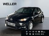 Toyota Yaris Hybrid 1.5 Team D *LED*ACC*Kamera*CarPlay* - Toyota Yaris: Kleinwagen