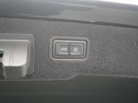 Audi A8 - Vorschau Bild 22