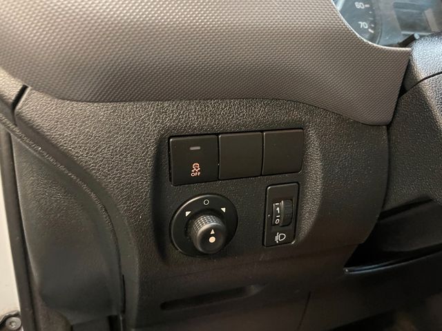 Citroën Berlingo Kasten Business L1 *19%MwSt*TÜV NEU*AHK