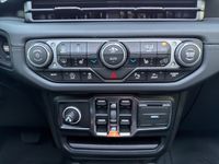 Jeep Wrangler - Vorschau Bild 13