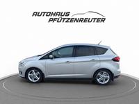 Ford C-Max 1.0 EcoBoost Titanium Zahnriemen neu NAVI