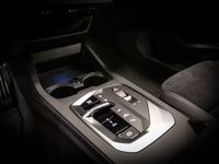 BMW M235 - Vorschau Bild 21