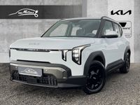 Kia EV2 - Vorschau Bild 2