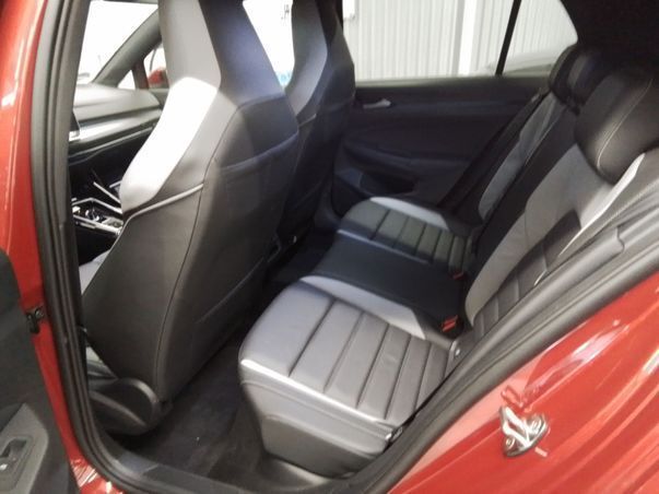 Volkswagen Golf - Bild 7