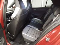 Volkswagen Golf - Vorschau Bild 7