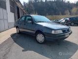 Fiat FIAT TEMPRA 1.6 i.e. "Liberty" (1995) - Fiat Tempra: Limousine