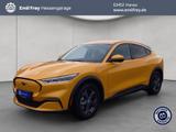 Ford Mustang Mach-E 198 kW, 5-türig (Elektrischer Str - Ford Mustang Mach-E aus 2024