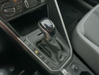 Volkswagen Polo - Vorschau Bild 19