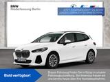 BMW 220i Active Tourer M Sport Navi AHK Harman/K - BMW 220 Active Tourer in Berlin