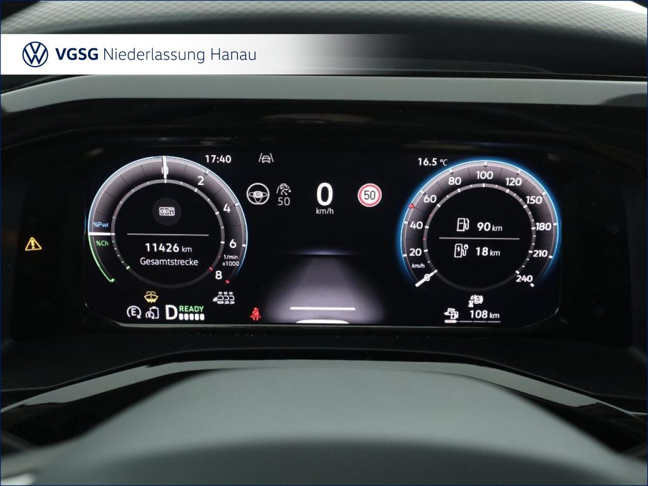 Volkswagen T7 California - Bild 13