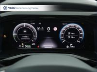 Volkswagen T7 California - Vorschau Bild 13