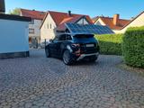 Land Rover Range Rover Evoque 2.2 SD4 Dynamic Dynamic