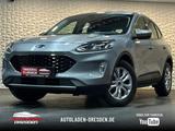 Ford Kuga 2.0EcoBlue Hybrid COOL&CONNECT* LED#AHK#FH - Ford Kuga Gebrauchtwagen in Dresden