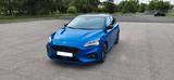 Ford Focus MK4 125 PS ST-Line  - Ford: Mk1