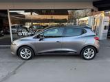 Renault Clio IV Limited * Keyless Go * NAVI * LED * PDC - Renault Clio Gebrauchtwagen in Bielefeld